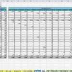 Excel Vorlage Industrieminuten Gut Großzügig Zeitrechner Excel Vorlage Ideen Beispiel