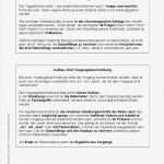 Excel Vorlage Industrieminuten Hübsch Berühmt Tagesbericht Vorlage Excel Fotos Beispiel