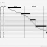 Excel Vorlage Industrieminuten Hübsch Fantastisch Xls Vorlagen Zeitgenössisch Beispiel