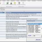 Excel Vorlage Industrieminuten Hübsch Groß Excel Einkaufslistenvorlage Ideen Entry Level