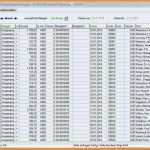 Excel Vorlage Industrieminuten Inspiration Gemütlich Xls Stundenzettel Vorlage Fotos