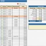 Excel Vorlage Industrieminuten Luxus tolle Xls Stundenzettel Vorlage Zeitgenössisch