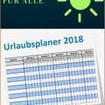 Excel Vorlage Industrieminuten Neu 19 Industrieminuten Rechner Vorlagen123 Vorlagen123