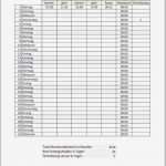 Excel Vorlage Industrieminuten Neu Erfreut Zeiterfassung Vorlage Excel Ideen Entry Level