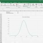 Excel Vorlage Industrieminuten Neu Mit Excel Rechnen Line Rechnun Mit Excel Rechnen Prozent