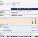 Excel Vorlage Industrieminuten Schön Fantastisch Zeiterfassungsvorlage In Excel Zeitgenössisch