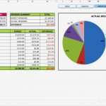 Excel Vorlage Industrieminuten Schön Großzügig Zeitrechner Excel Vorlage Ideen Beispiel