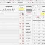 Excel Vorlage Industrieminuten Schön Wunderbar Xls Stundenzettel Vorlage Ideen Entry Level
