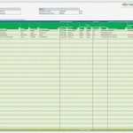 Excel Vorlage Industrieminuten Schönste Berühmt Minuten Vorlage Excel Bilder Entry Level Resume