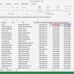Excel Vorlage Industrieminuten Schönste Mit Excel Rechnen Line Rechnun Mit Excel Rechnen Prozent