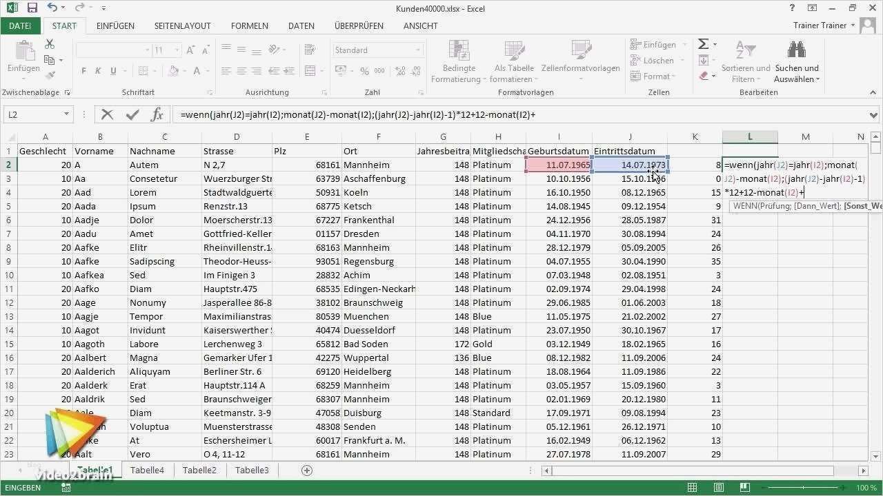 88 Hübsch Excel Vorlage Industrieminuten Foto 2 Mit Excel Rechnen line Rechnun mit excel rechnen prozent