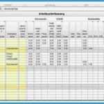 Excel Vorlage Industrieminuten Schönste Ungewöhnlich Zeiterfassungsvorlagen In Excel Fotos Entry
