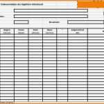 Excel Vorlage Industrieminuten Wunderbar Gemütlich Xls Stundenzettel Vorlage Fotos