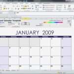 Excel Vorlage Kalender Erstaunlich Excel Kalender Vorlage Bilder Und Videos