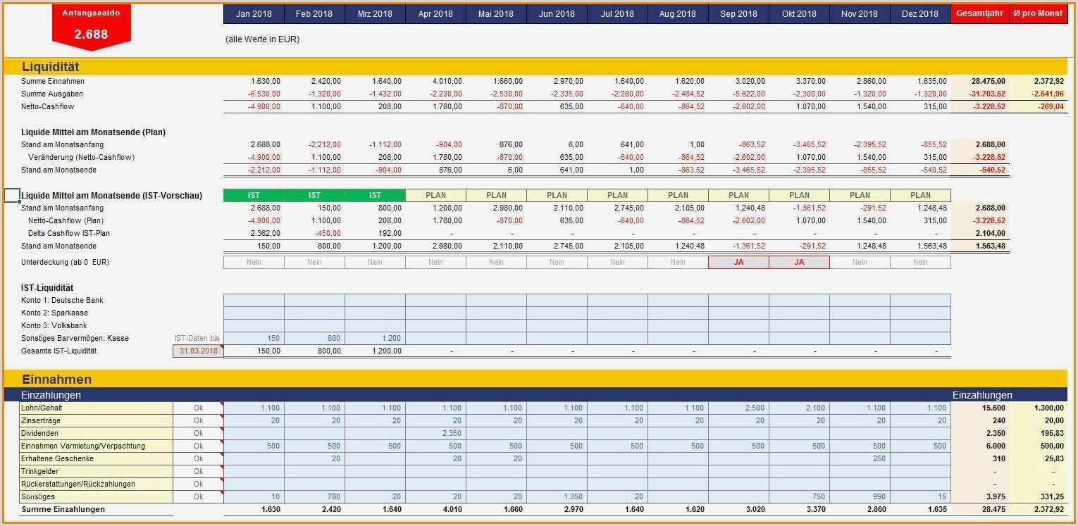 Excel Vorlage Kalender Erstaunlich Kalender Vorlage Excel Lohnstundenerfassung Pdf