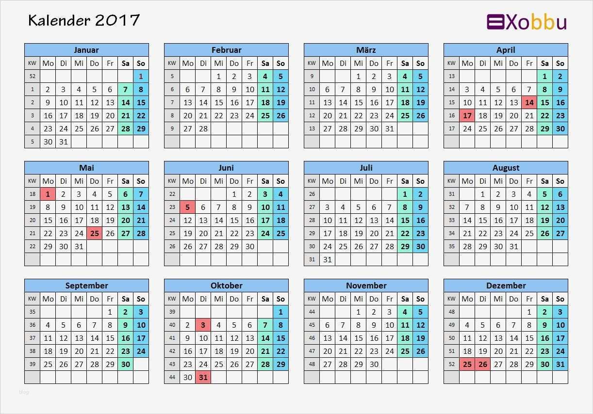 Excel Vorlage Kalender Schön Vorlage Zum Ausdrucken Excel Pdf Vorlage Xobbu