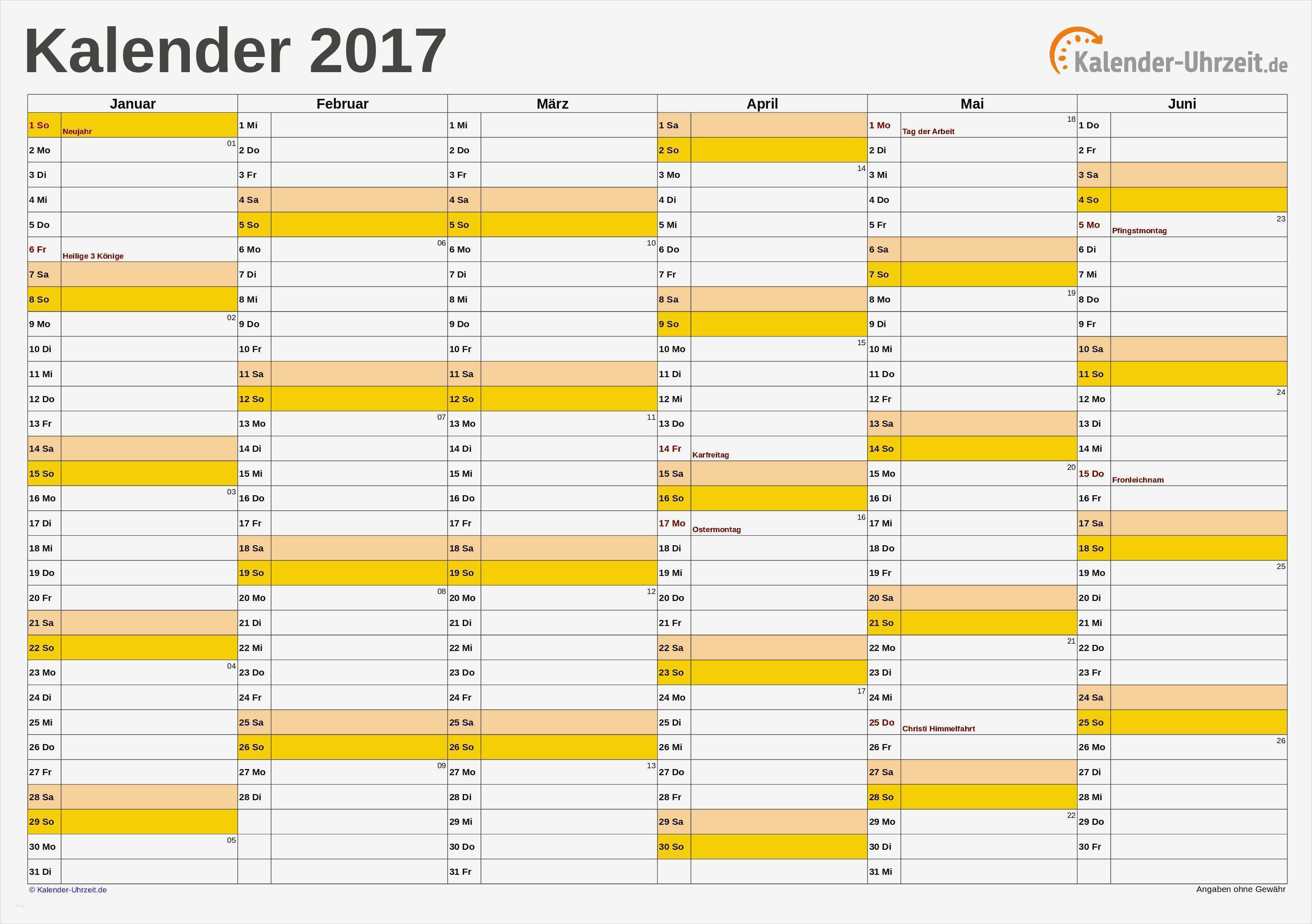 Excel Vorlage Kalender Schönste Excel Kalender Vorlage Schön Excel Terminplaner Vorlagen