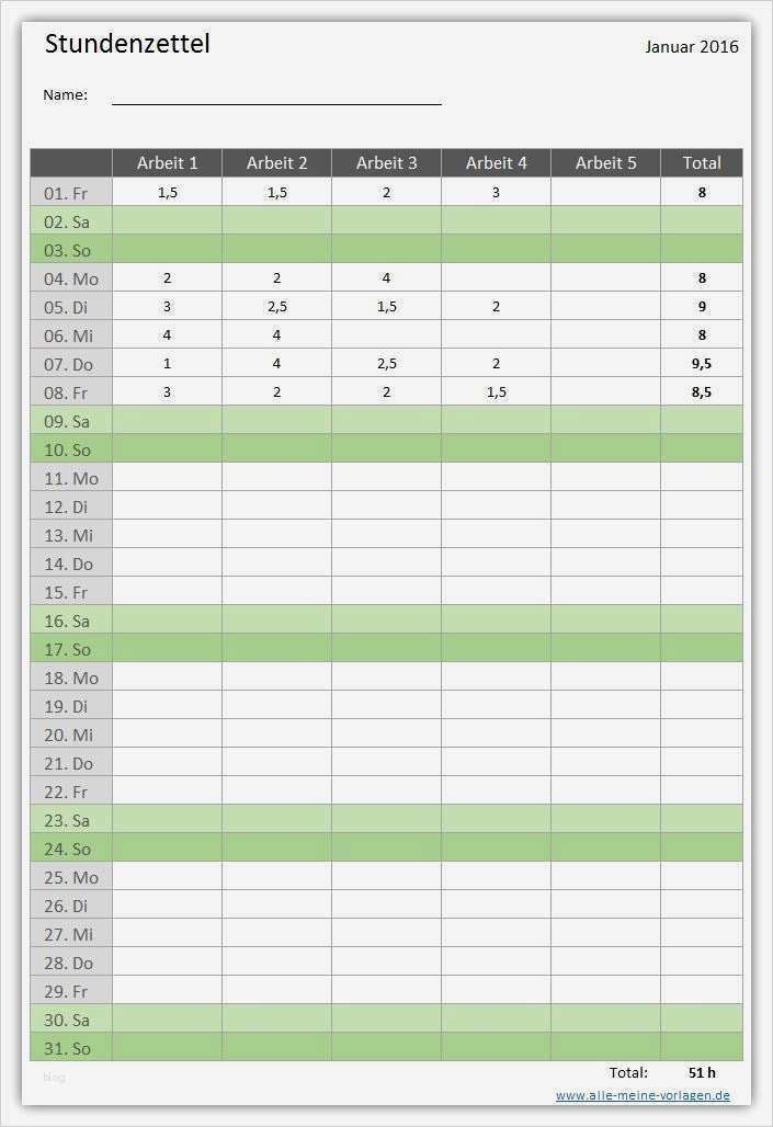 Excel Vorlage Kalender Wunderbar Beste Kalender Excel Vorlage Fotos Entry Level Resume