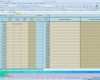 Excel Vorlage Kassenbuch Bewundernswert Fantastisch Excel Kasse Vorlage Bilder Entry Level