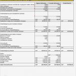 Excel Vorlage Kostenaufstellung Hausbau Erstaunlich Kosten Nutzenanalyse Von Mailings Excel Vorlage Zum