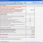 Excel Vorlage Kostenaufstellung Hausbau Erstaunlich Kostenaufstellung Einfamilienhaus Mit