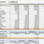 Excel Vorlage Kostenaufstellung Hausbau Gut Excel Vorlage Für Kostenrechnung Klr Mit