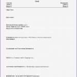 Excel Vorlage Kostenaufstellung Hausbau Wunderbar atemberaubend Hausbau Checkliste Vorlage Zeitgenössisch