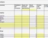 Excel Vorlage Kostenaufstellung Hausbau Wunderbar Logistikkostenanalyse Excel Vorlage Zum Download