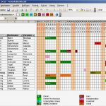 Excel Vorlage Krankentage Neu Gallery Of Empfehlung Mitarbeiter Vorlage Zum