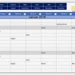 Excel Vorlage Lagerbestand Kostenlos Einzigartig tolle Monatliche Arbeitszeittabelle Vorlage Excel Bilder