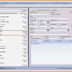 Excel Vorlage Lagerbestand Kostenlos Elegant Nett Lager Excel Vorlage Bilder Dokumentationsvorlage