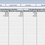 Excel Vorlage Lagerbestand Kostenlos Erstaunlich Excel tool Rs Lagerverwaltung