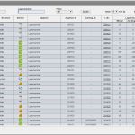 Excel Vorlage Lagerbestand Kostenlos Erstaunlich Niedlich Lagerbestandsvorlage Zeitgenössisch Entry Level