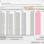 Excel Vorlage Lagerbestand Kostenlos Großartig Charmant Inventarvorlage Excel Zeitgenössisch Entry
