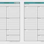 Excel Vorlage Lagerbestand Kostenlos Großartig to Do Liste Vorlage Excel Kostenlos Genial to Do Liste