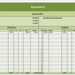 Excel Vorlage Lagerbestand Kostenlos Schönste Rechnung Excel Vorlage Kostenlos Rechnung Excel Vorlage