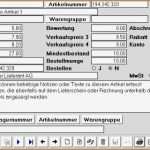 Excel Vorlage Lagerbestand Kostenlos Wunderbar 16 Excel Vorlage Lagerbestand Kostenlos Vorlagen123
