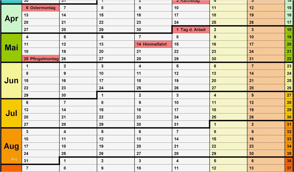 Excel Vorlage Personalplanung Kostenlos Angenehm atemberaubend Personalplanung Vorlage Excel Bilder