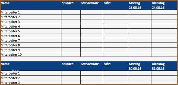 Excel Vorlage Personalplanung Kostenlos Cool Beste Vorlage Für Personalplanung Galerie