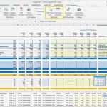 Excel Vorlage Personalplanung Kostenlos Einzigartig forecasting &amp; Datensammlung