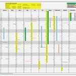 Excel Vorlage Personalplanung Kostenlos Erstaunlich Amv Jahreskalender 2017