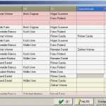 76 Best Of Excel Vorlage Personalplanung Kostenlos Modelle 25 Excel Vorlage Personalplanung Kostenlos Gut Niedlich Personalplanung Vorlage Excel Galerie
