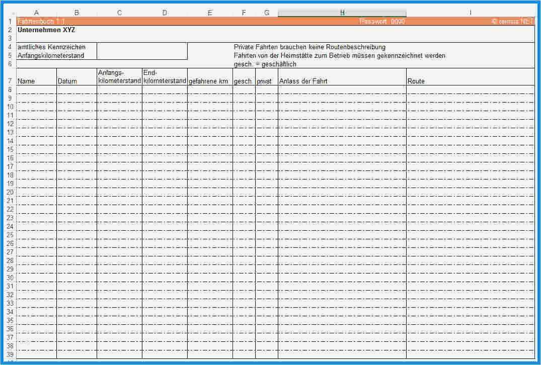 Excel Vorlage Personalplanung Kostenlos Luxus Ausgezeichnet Kostenlos Excel Inventar Vorlagen Galerie