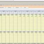 Excel Vorlage Personalplanung Kostenlos Luxus Excel tool Rs Controlling System