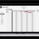 Excel Vorlage Personalplanung Kostenlos Neu Newsletter Anmelden & Urlaubsplan Vorlage En 100