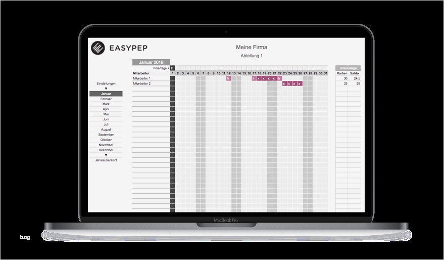Excel Vorlage Personalplanung Kostenlos Neu Newsletter Anmelden & Urlaubsplan Vorlage En 100