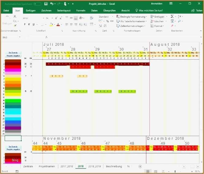 Excel Vorlage Personalplanung Kostenlos Schön 11 Personalplanung Excel Vorlage Kostenlos Vorlagen123