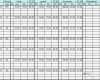 Excel Vorlage Personalplanung Kostenlos Wunderbar Großzügig Excel Personalplan Vorlage Bilder Entry Level