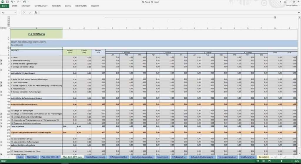 Excel Vorlage Planung Beste Rs toolpaket Planung Excel Vorlagen Shop