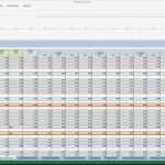 Excel Vorlage Planung Beste Rs toolpaket Planung Excel Vorlagen Shop